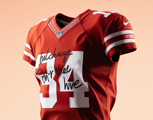 2-3x HIGHER EARNINGS