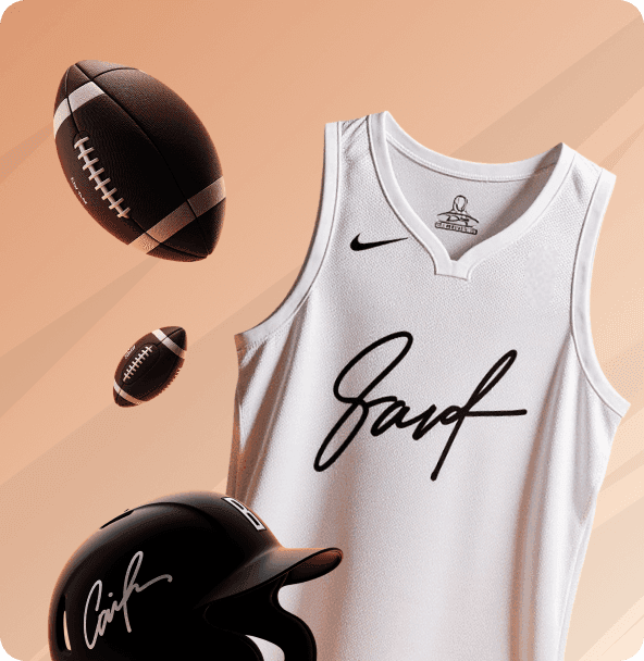 2-3x HIGHER EARNINGS