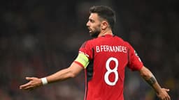 Football's profile photo